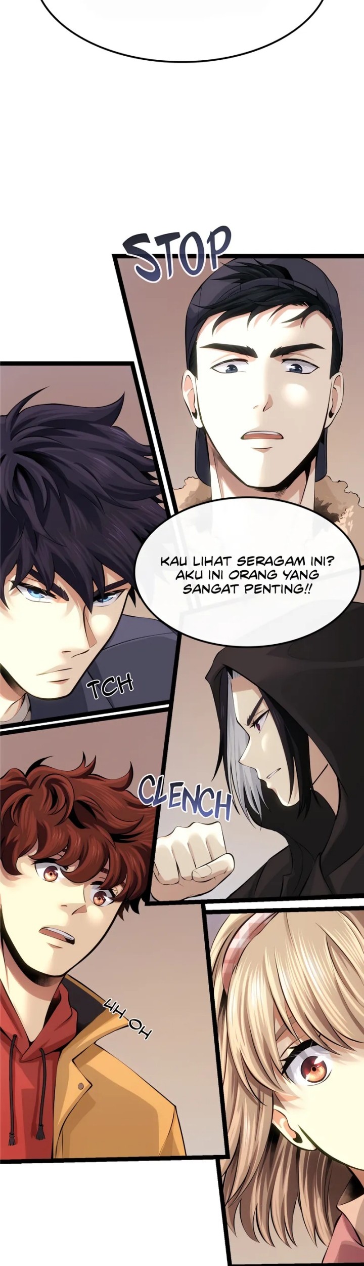 Chapter 25 - halaman 93