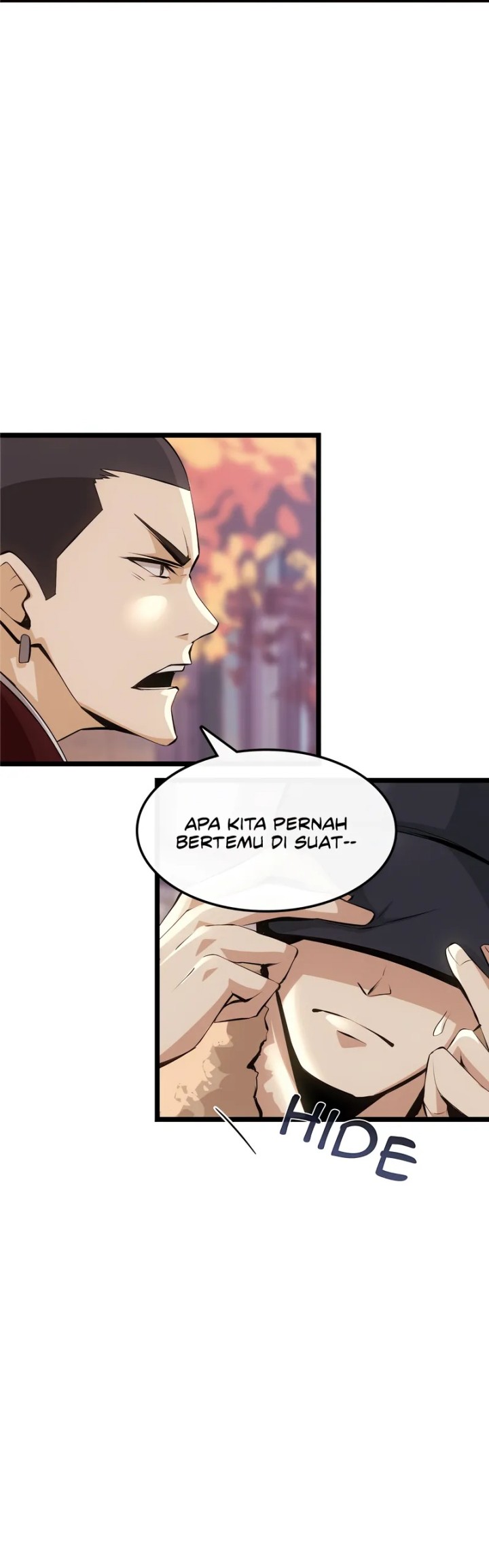Chapter 25 - halaman 98