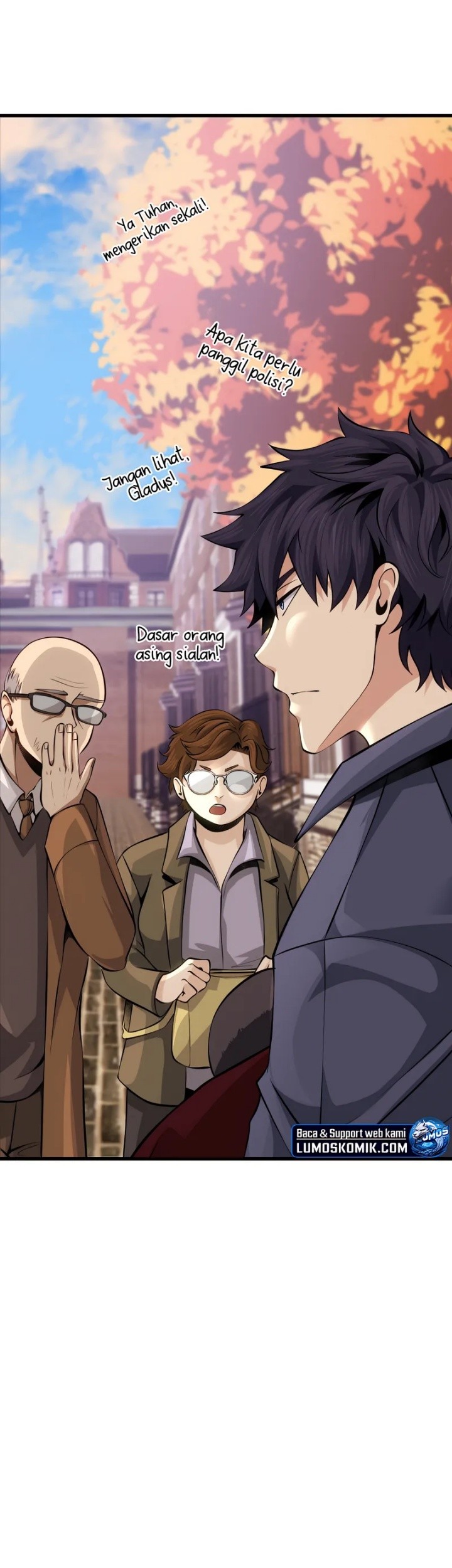 Chapter 25 - halaman 102