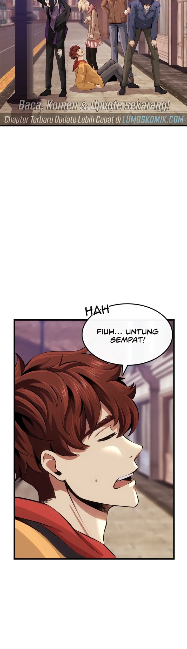 Chapter 25 - halaman 107