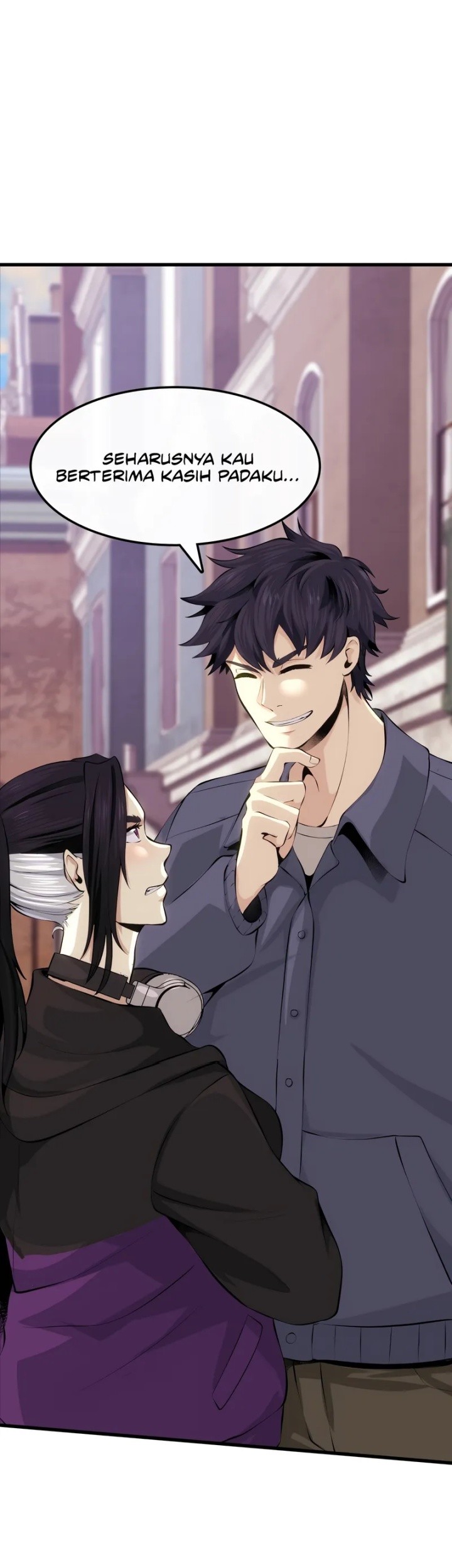 Chapter 25 - halaman 112