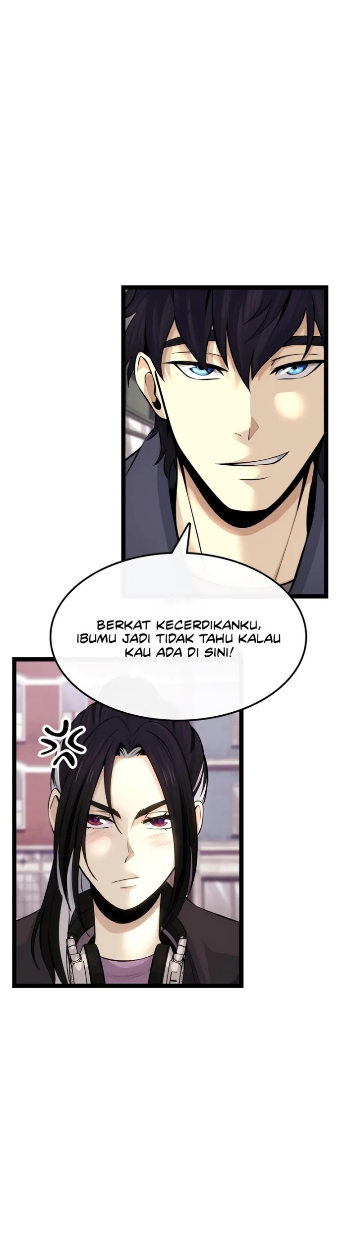 Chapter 25 - halaman 113