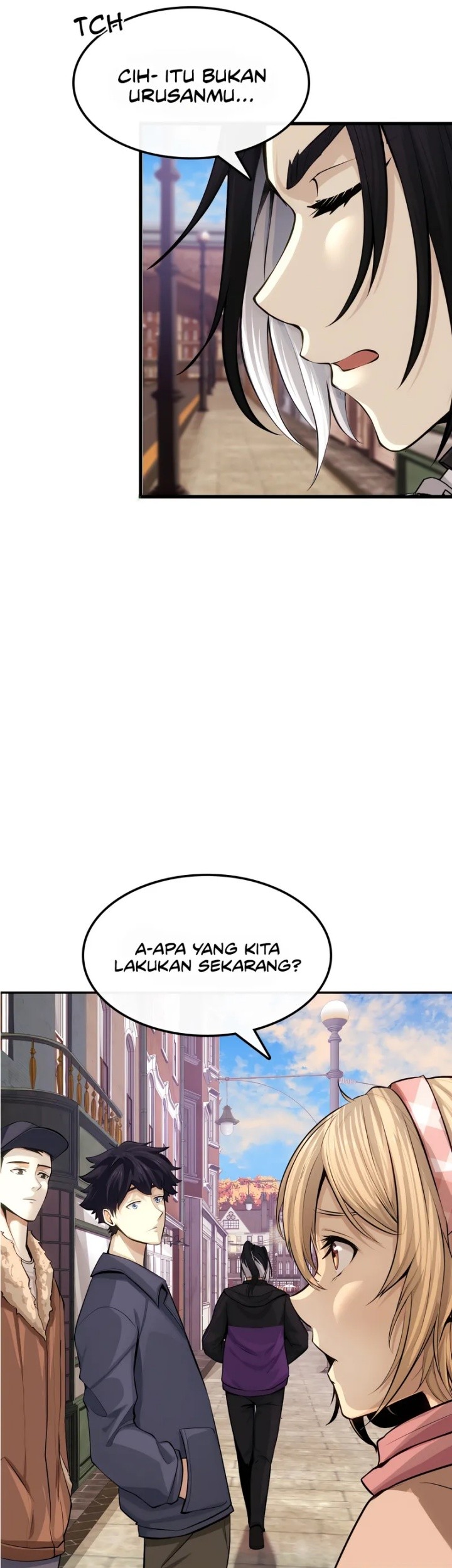 Chapter 25 - halaman 115