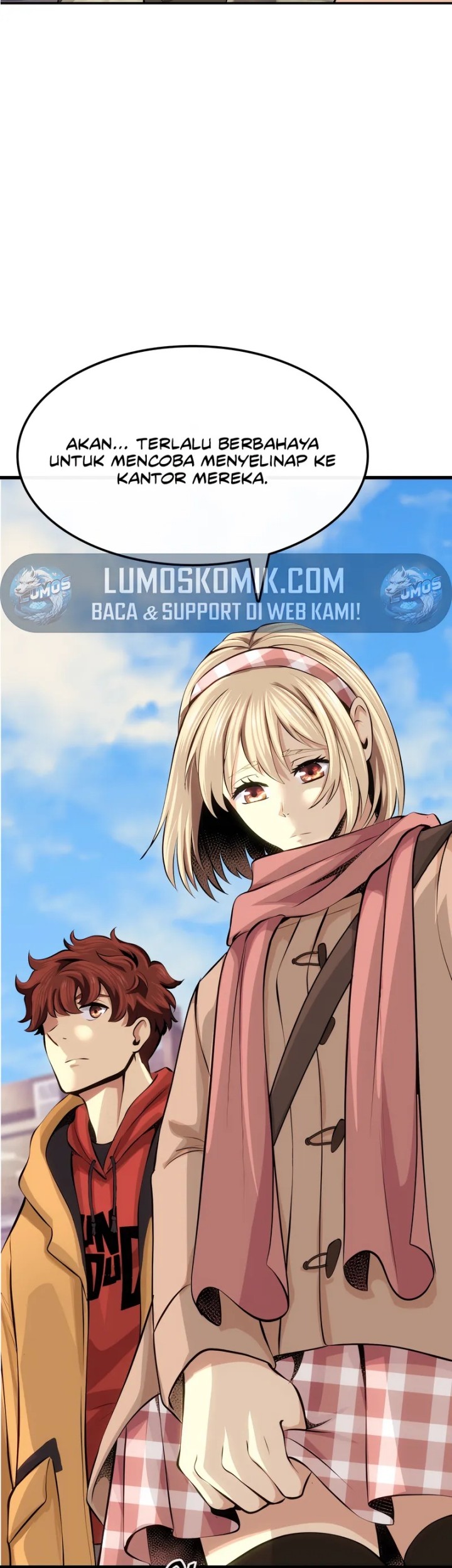 Chapter 25 - halaman 116