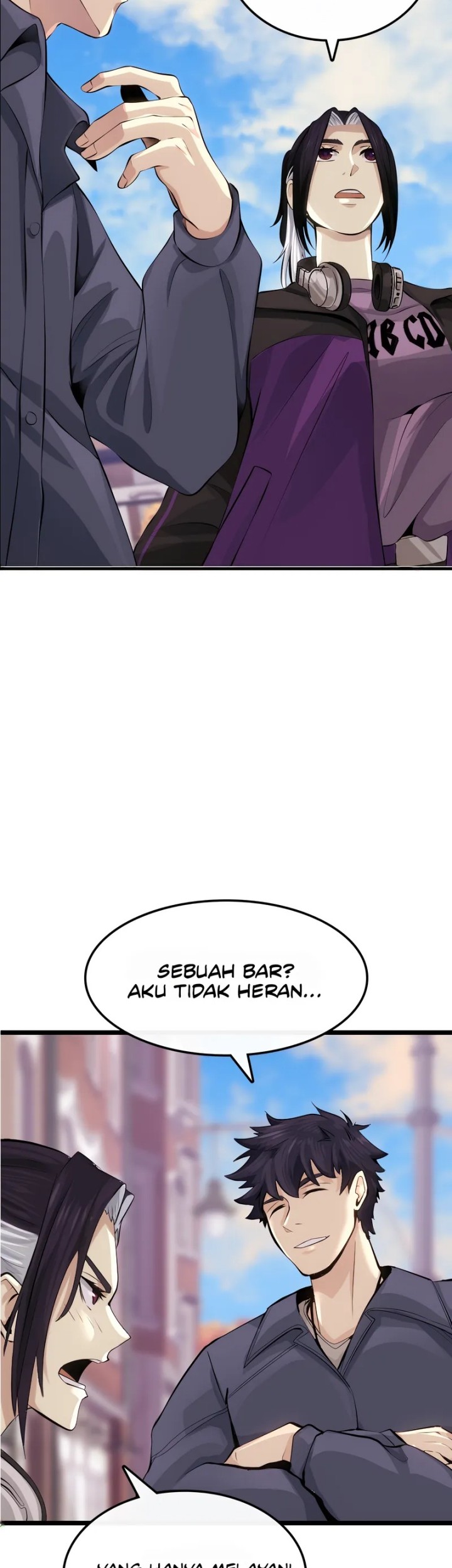 Chapter 25 - halaman 119