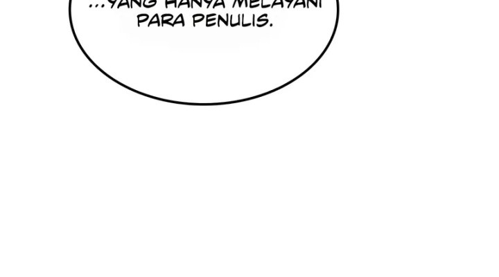 Chapter 25 - halaman 120
