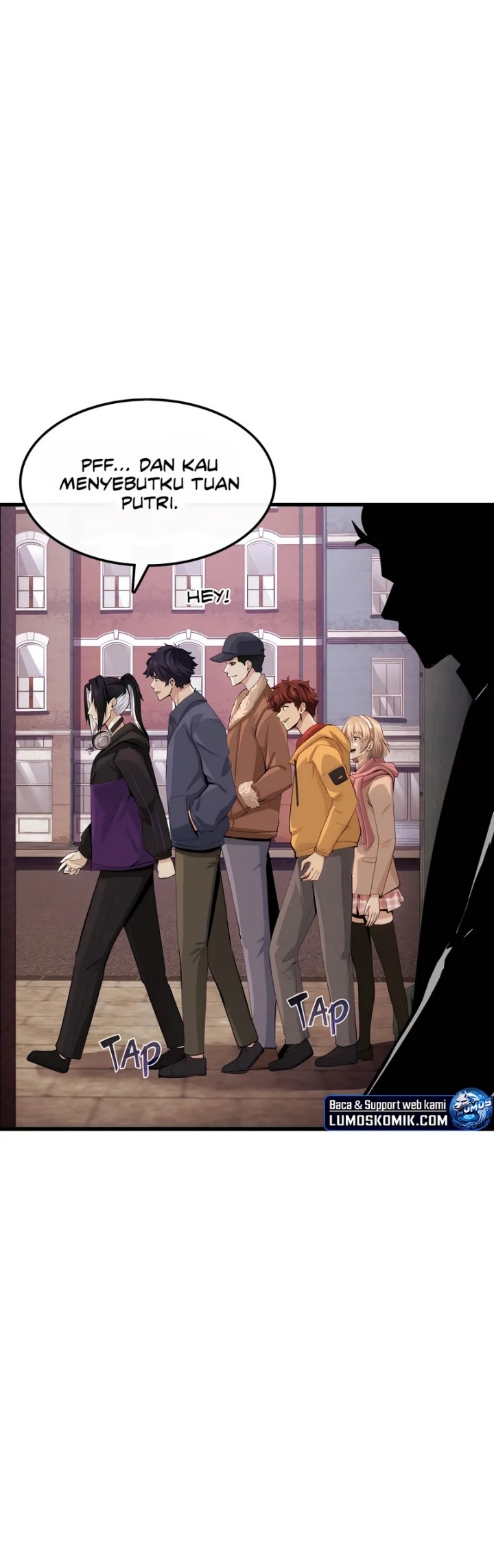 Chapter 25 - halaman 124