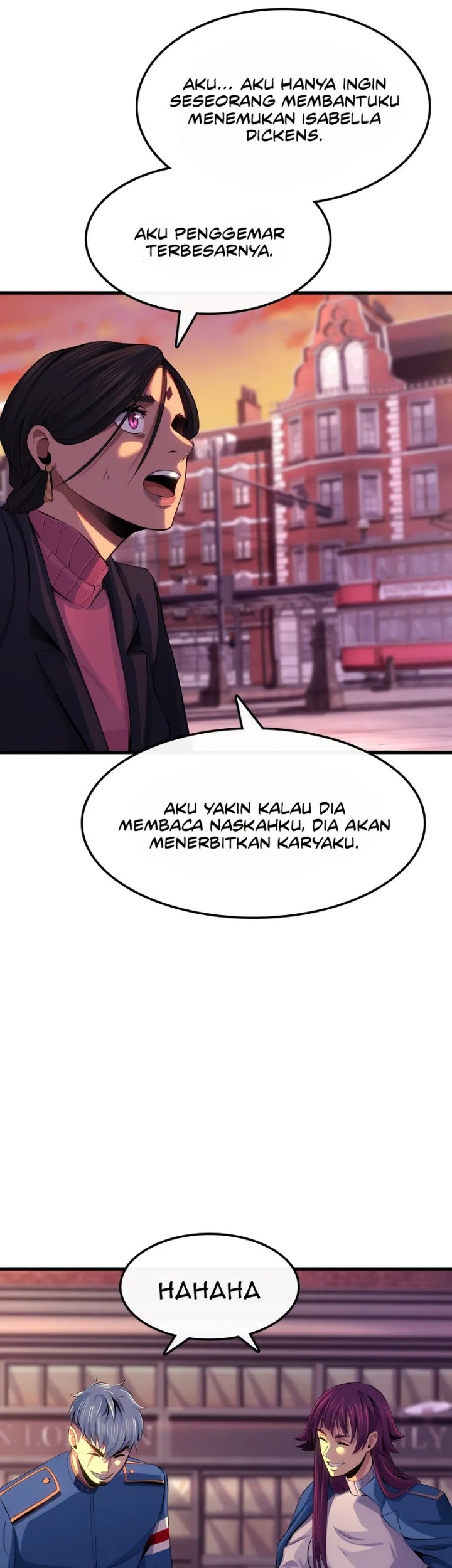 Chapter 26 - halaman 60