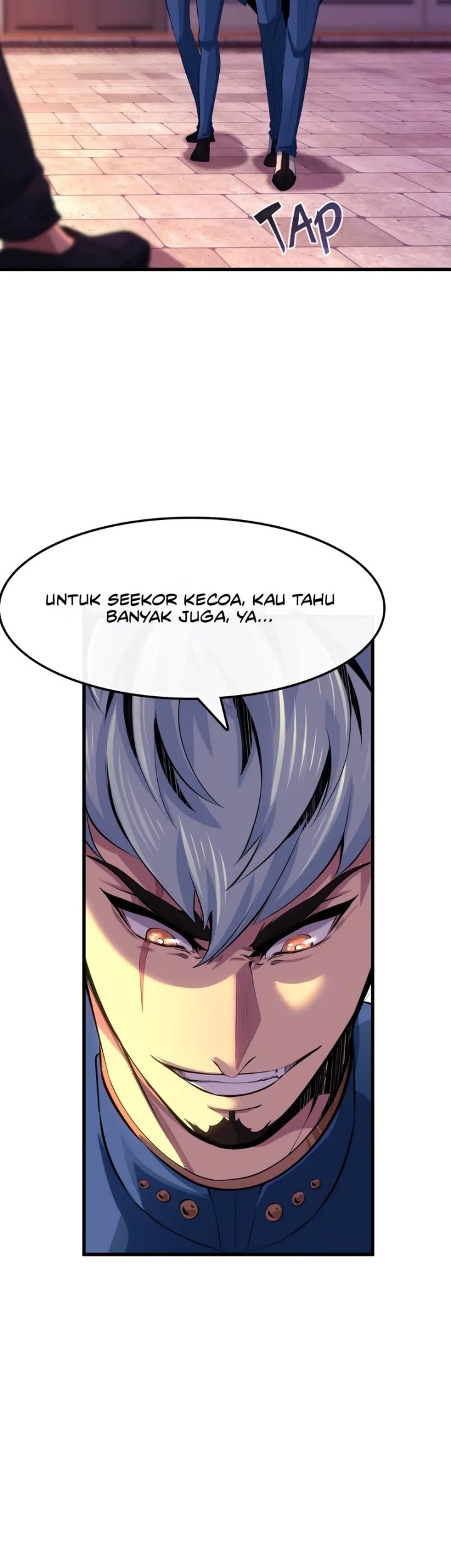 Chapter 26 - halaman 64