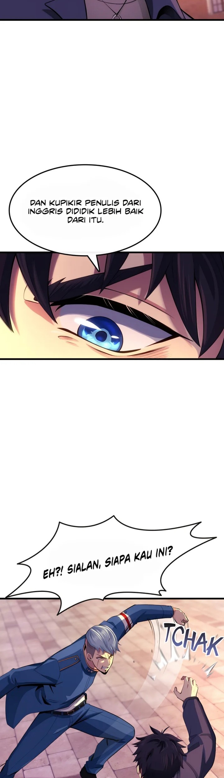 Chapter 26 - halaman 69
