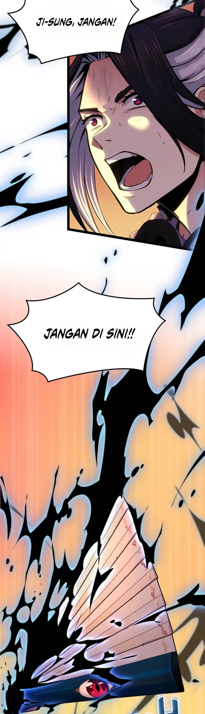 Chapter 26 - halaman 80