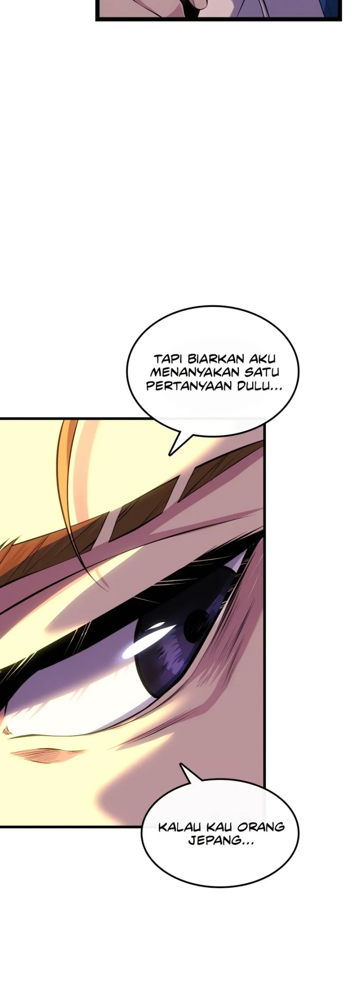 Chapter 27 - halaman 59