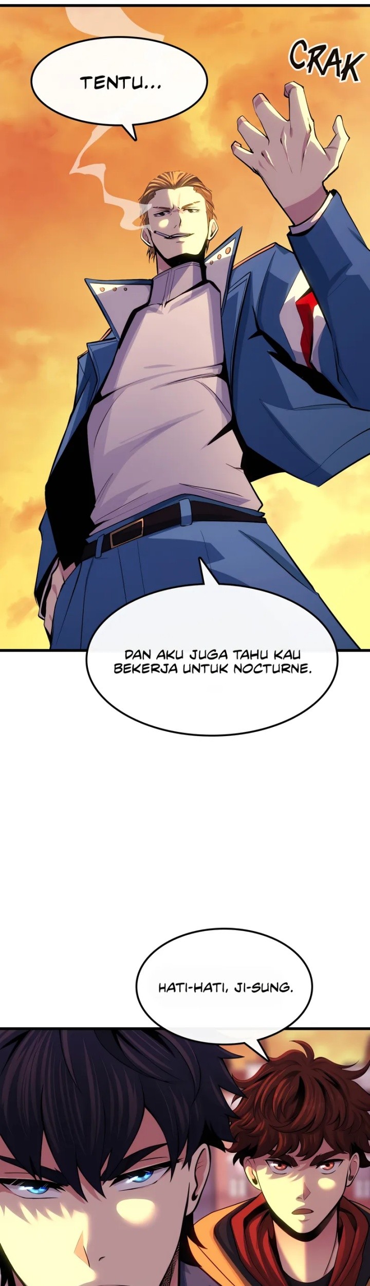 Chapter 27 - halaman 65