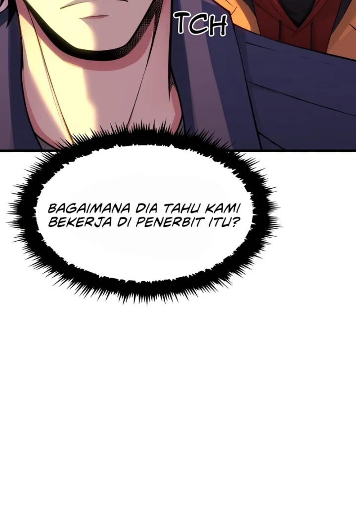 Chapter 27 - halaman 66