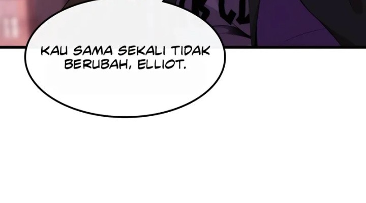 Chapter 27 - halaman 69