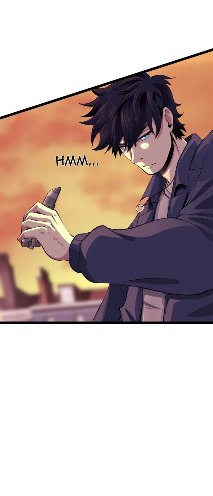 Chapter 27 - halaman 81