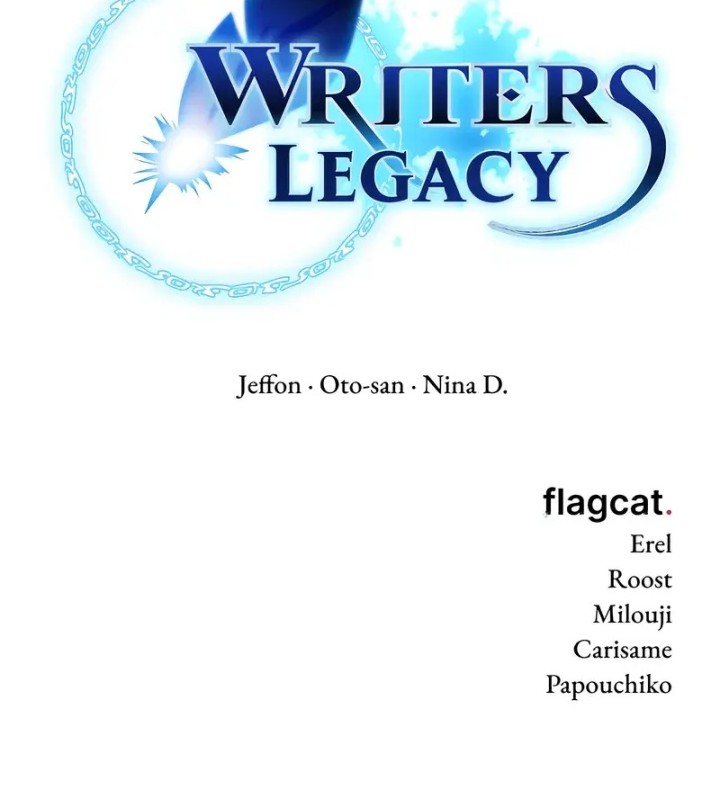 Chapter 27 - halaman 88