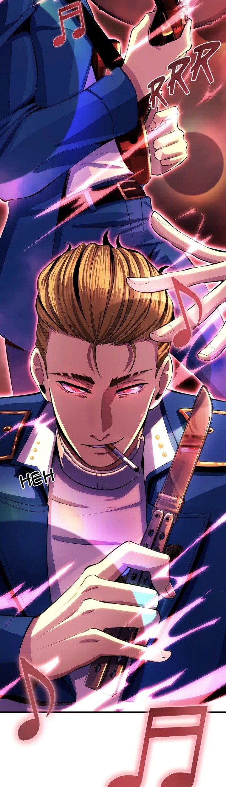 Chapter 28 - halaman 52