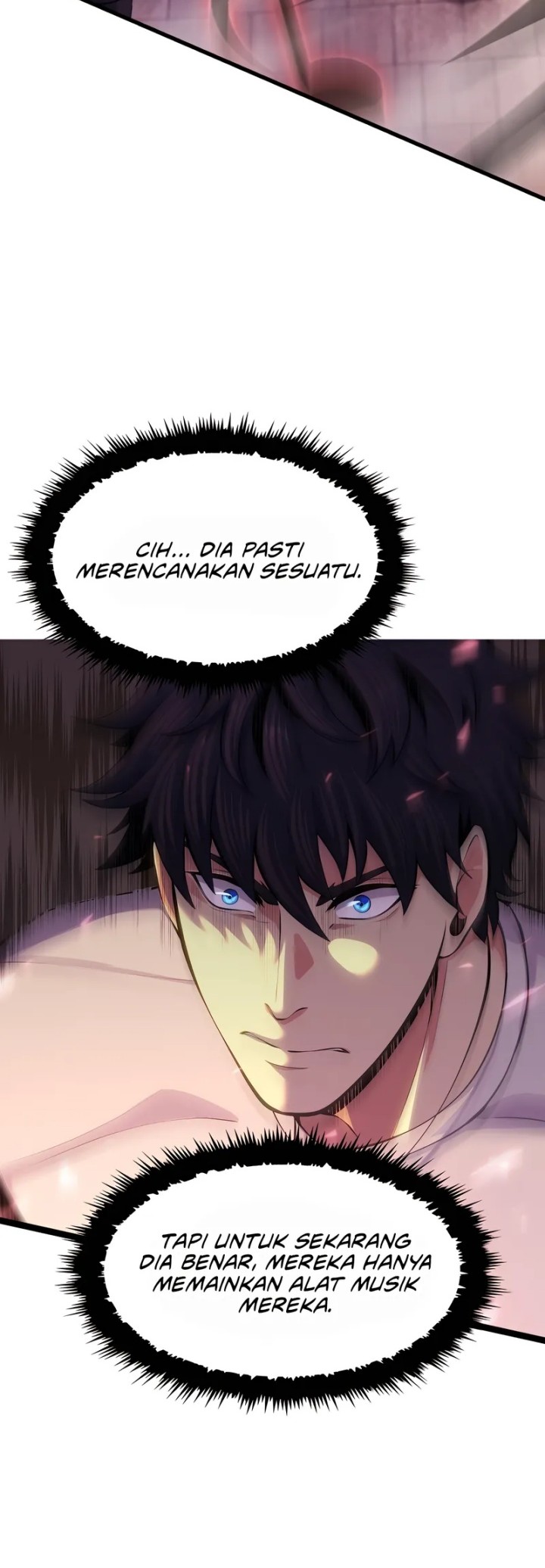Chapter 28 - halaman 55