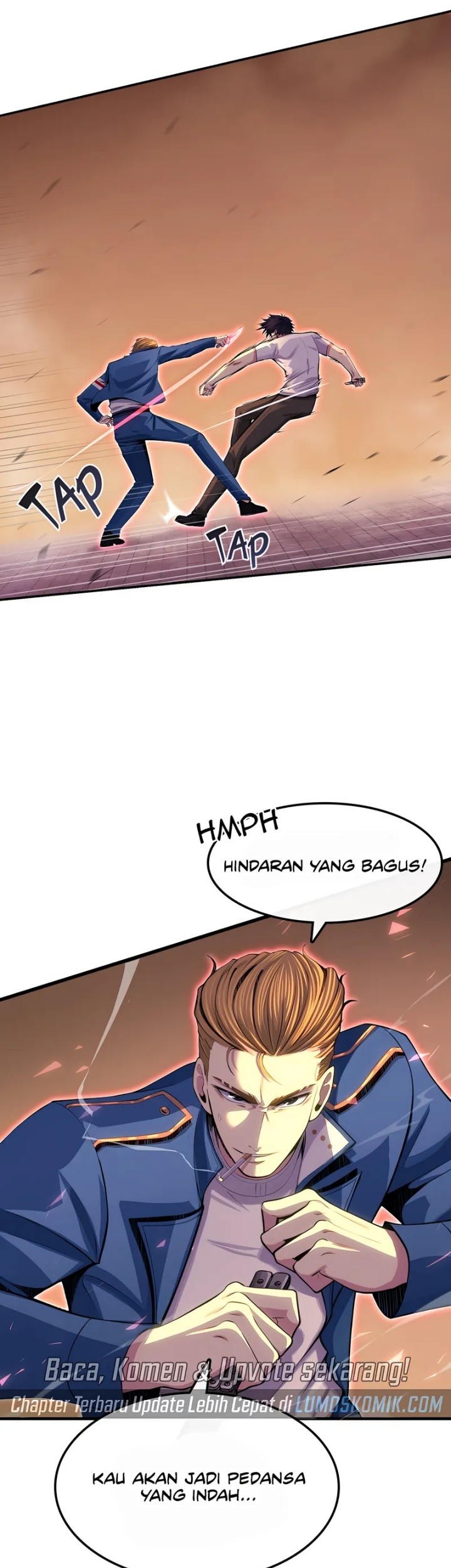 Chapter 28 - halaman 66
