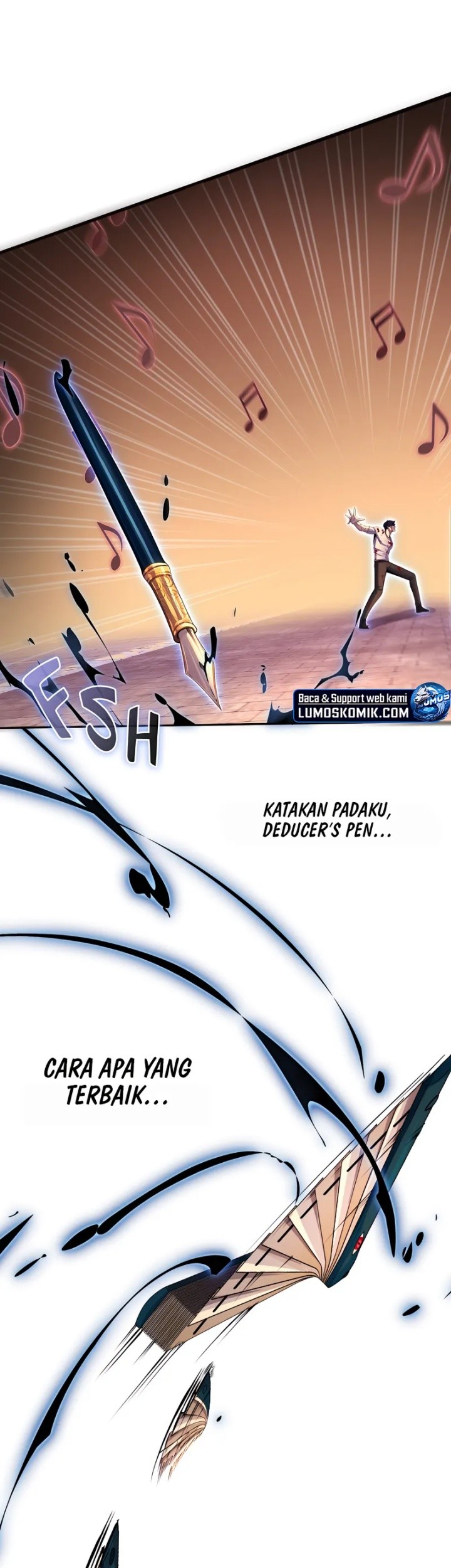 Chapter 29 - halaman 57