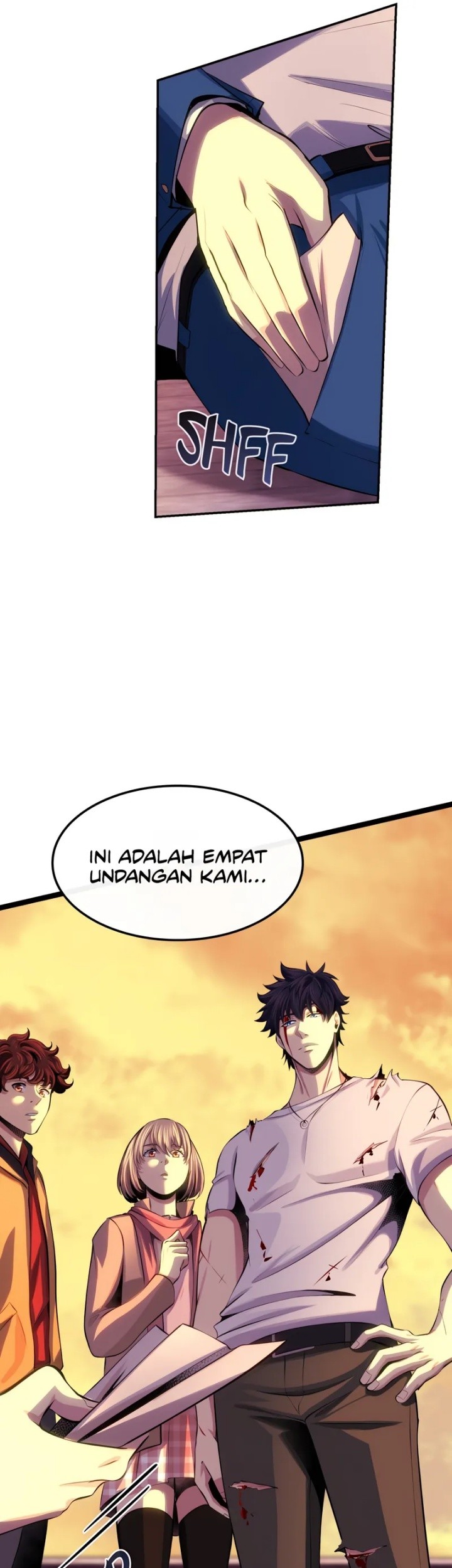 Chapter 29 - halaman 81
