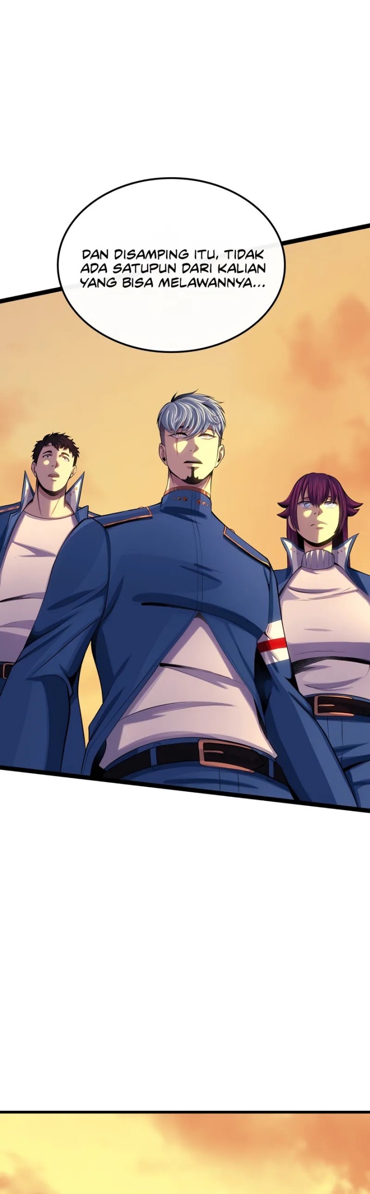 Chapter 29 - halaman 85