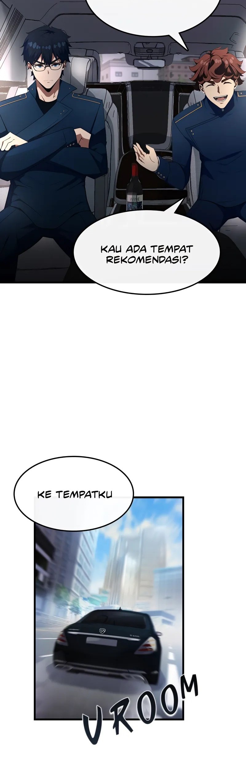 Chapter 3 - halaman 78