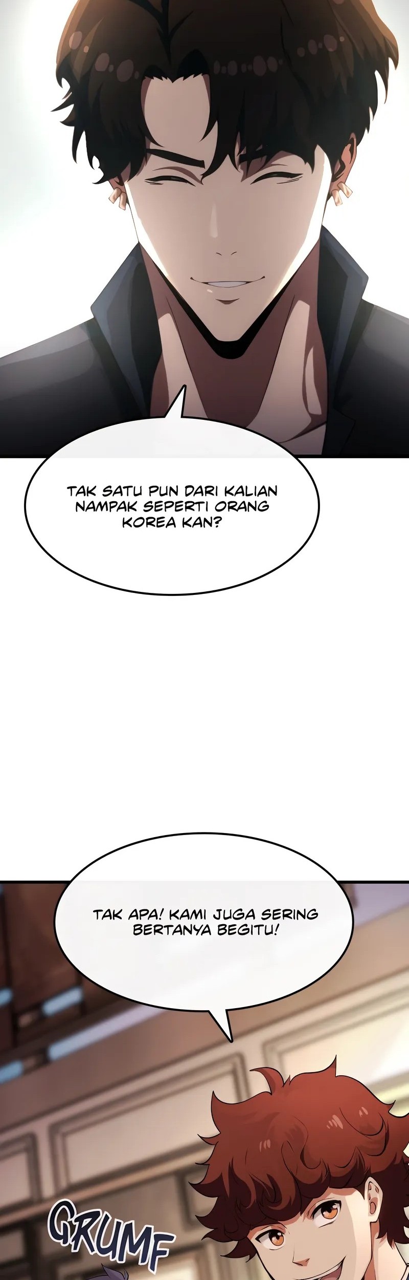 Chapter 3 - halaman 90