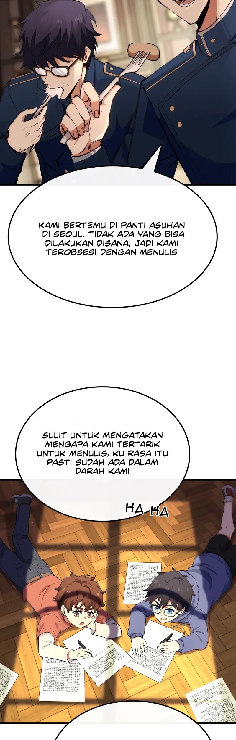 Chapter 3 - halaman 91