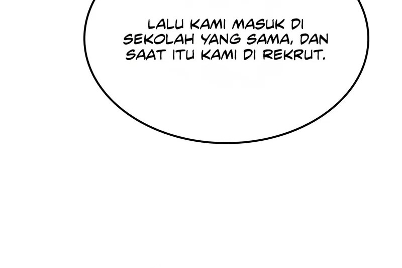 Chapter 3 - halaman 92