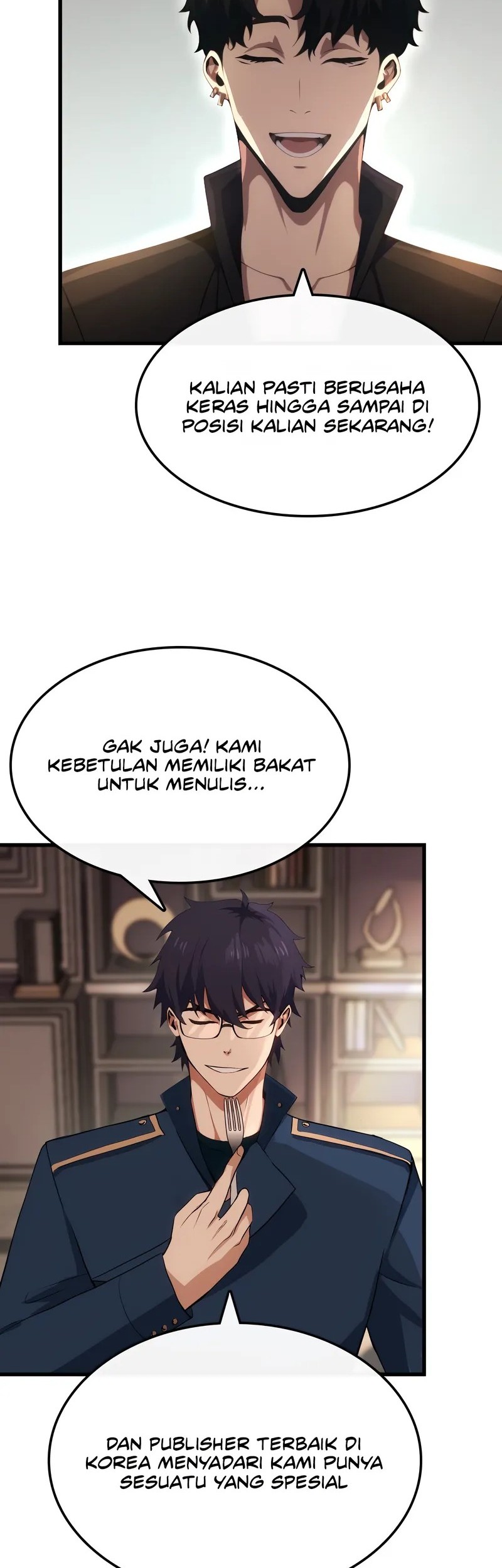 Chapter 3 - halaman 94
