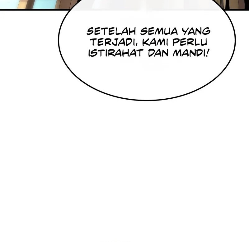 Chapter 3 - halaman 100