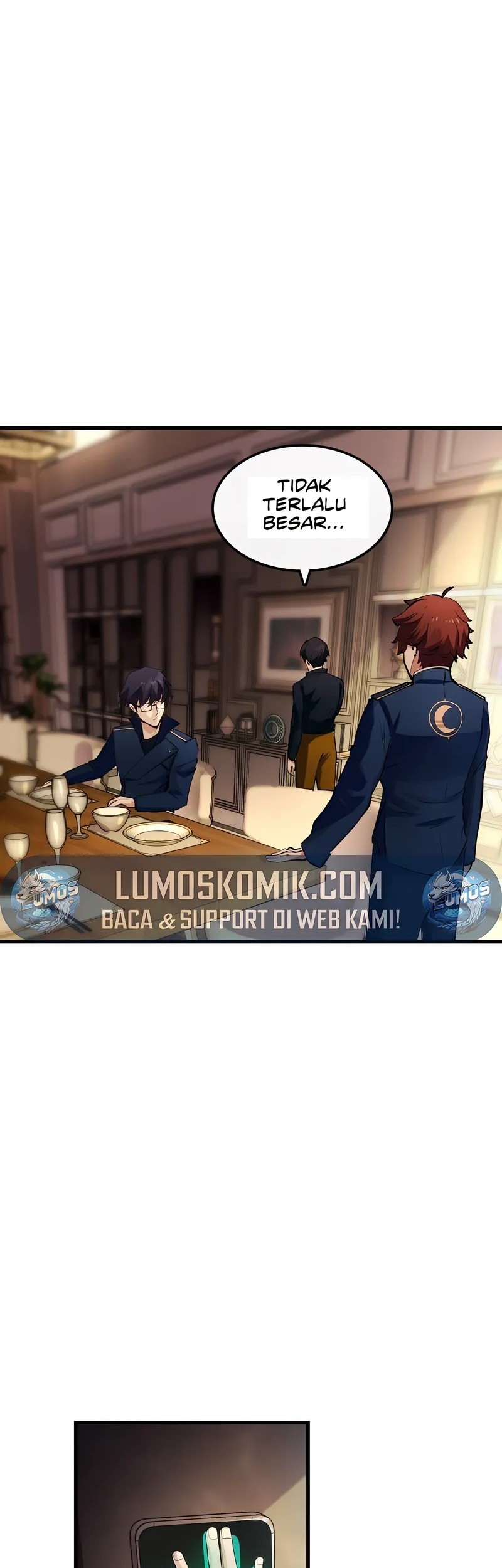 Chapter 3 - halaman 103