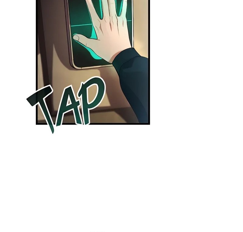 Chapter 3 - halaman 104