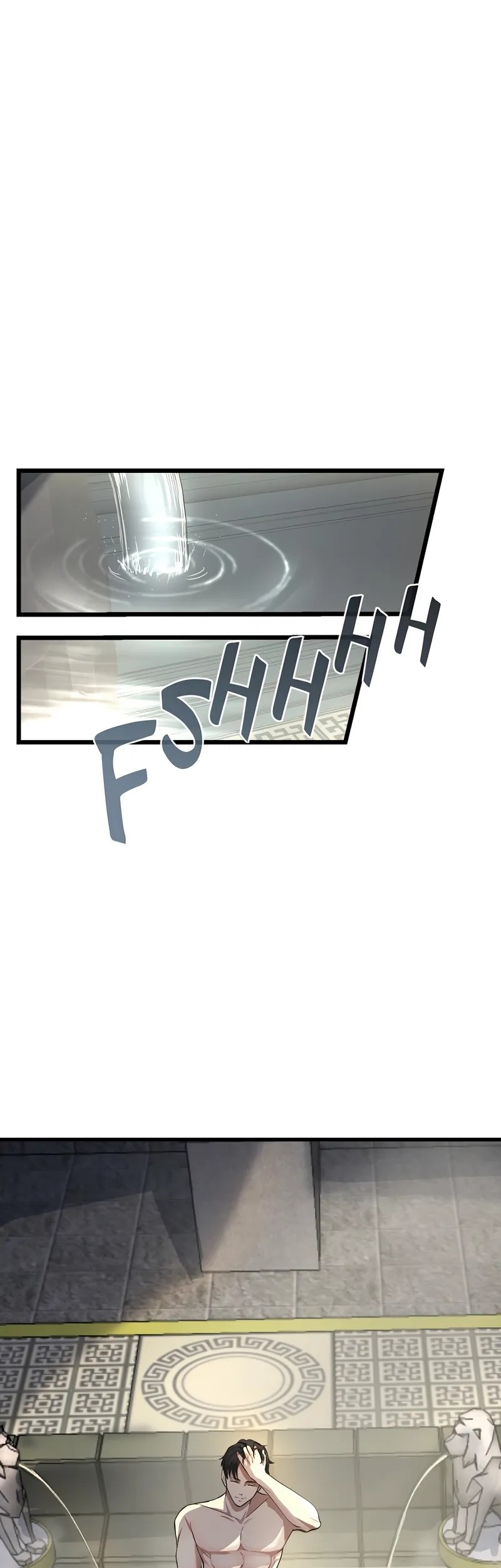 Chapter 3 - halaman 107