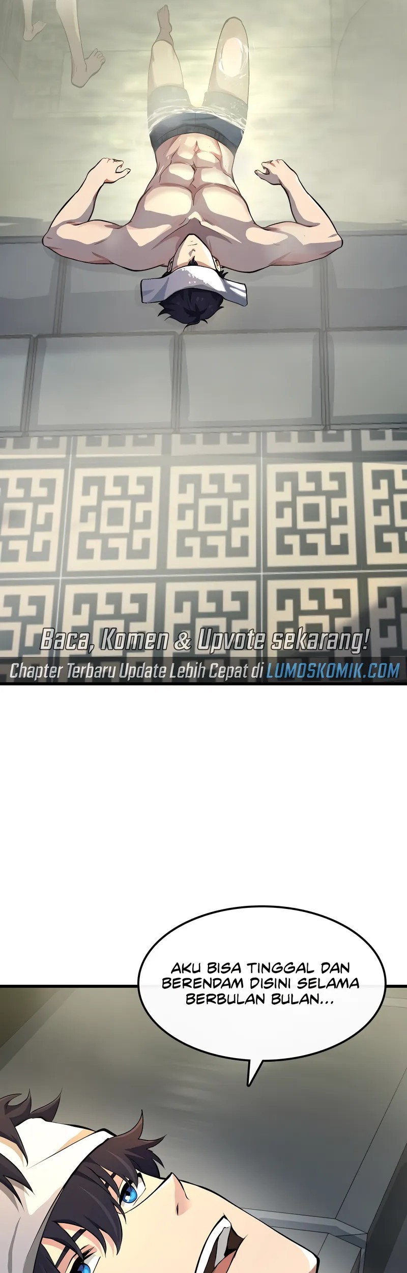 Chapter 3 - halaman 109