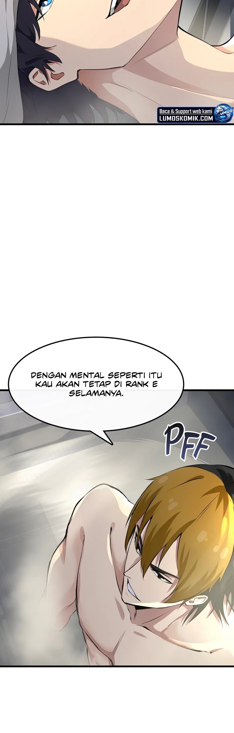 Chapter 3 - halaman 110