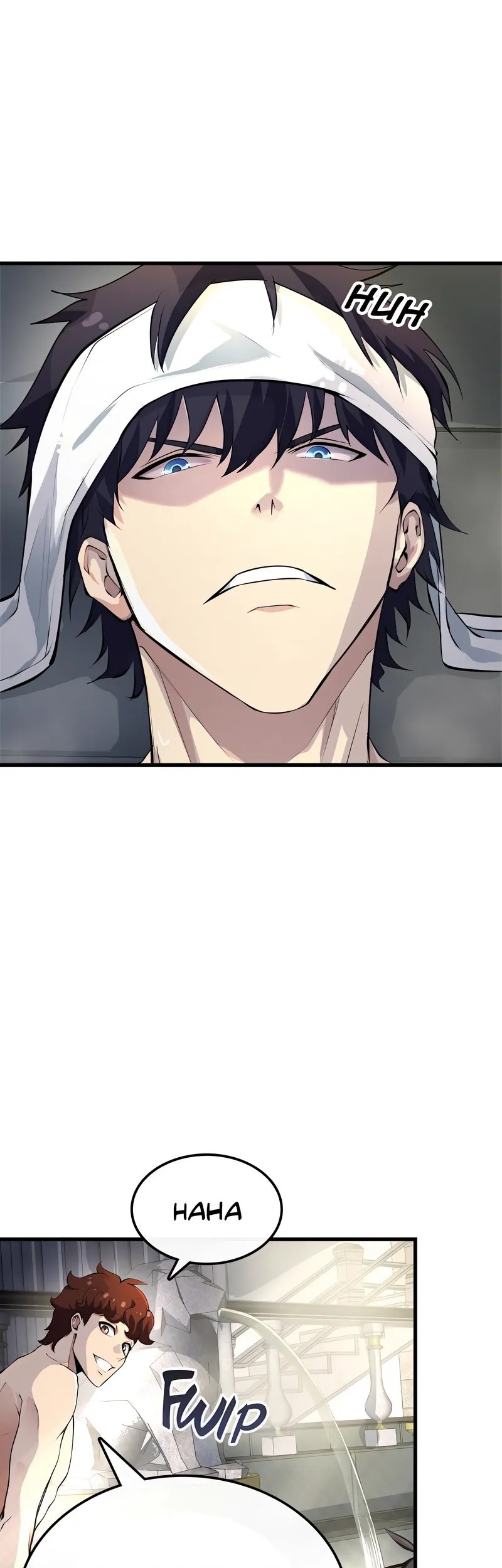 Chapter 3 - halaman 111
