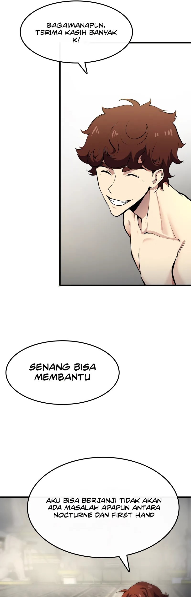 Chapter 3 - halaman 113
