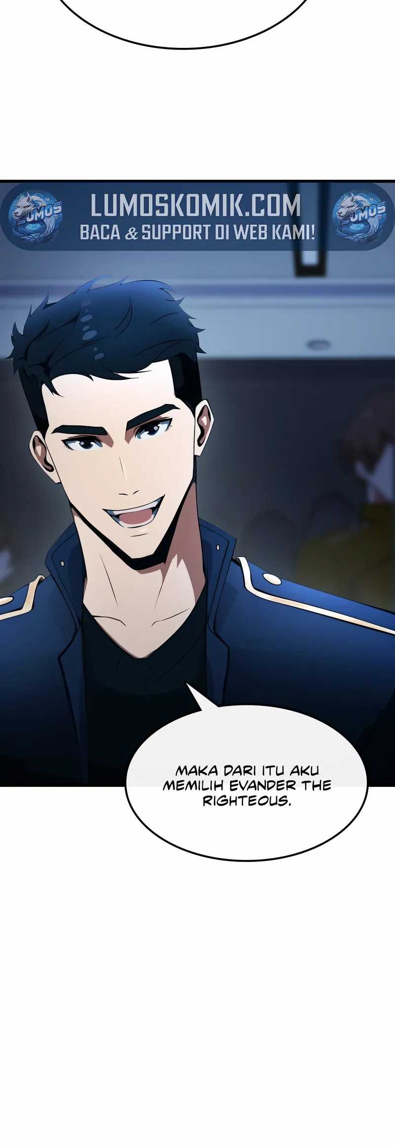Chapter 4 - halaman 61