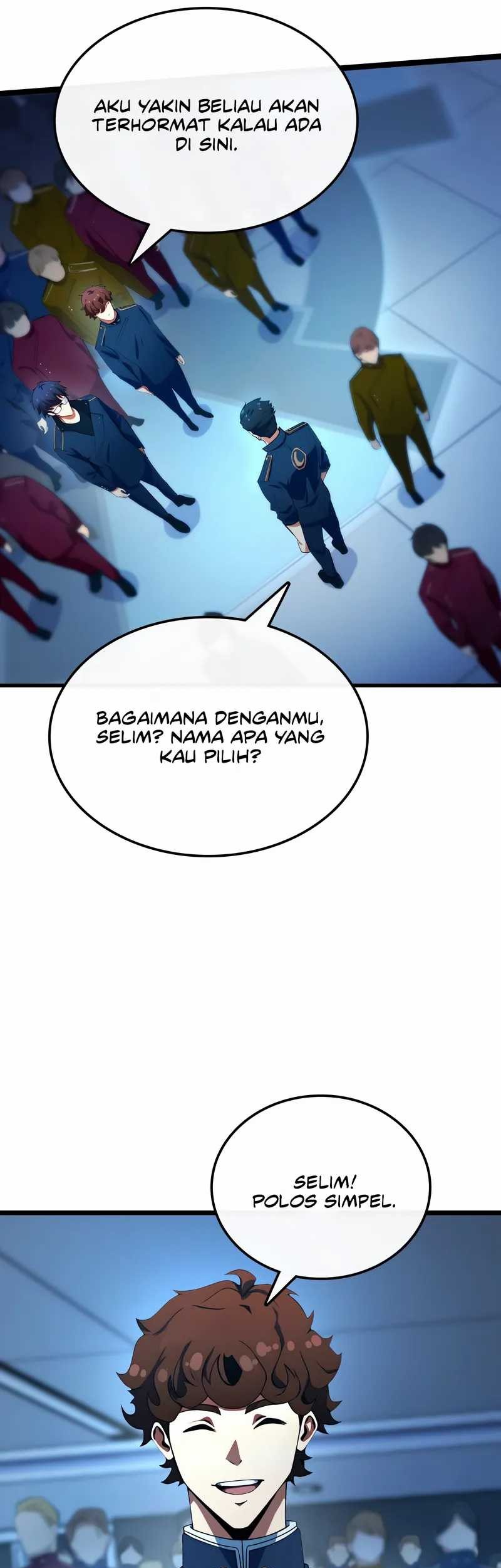 Chapter 4 - halaman 62