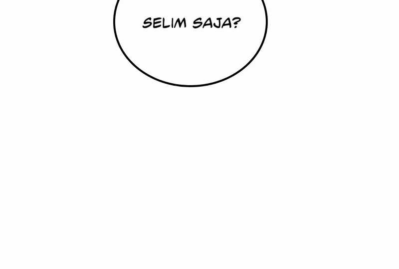 Chapter 4 - halaman 64