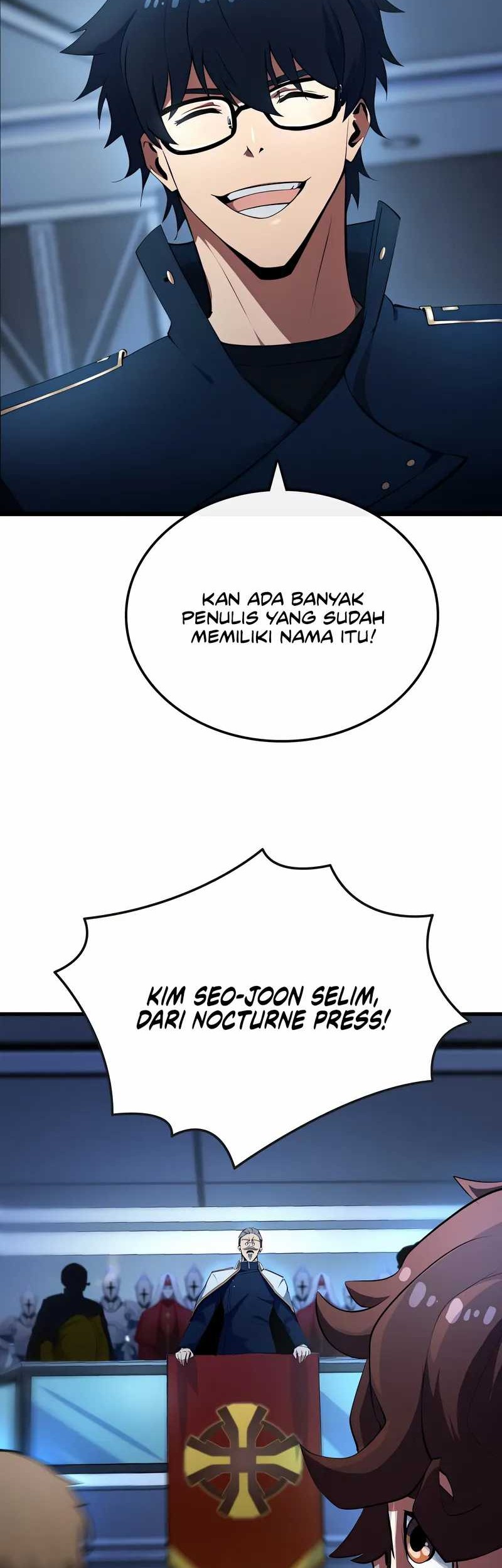 Chapter 4 - halaman 66