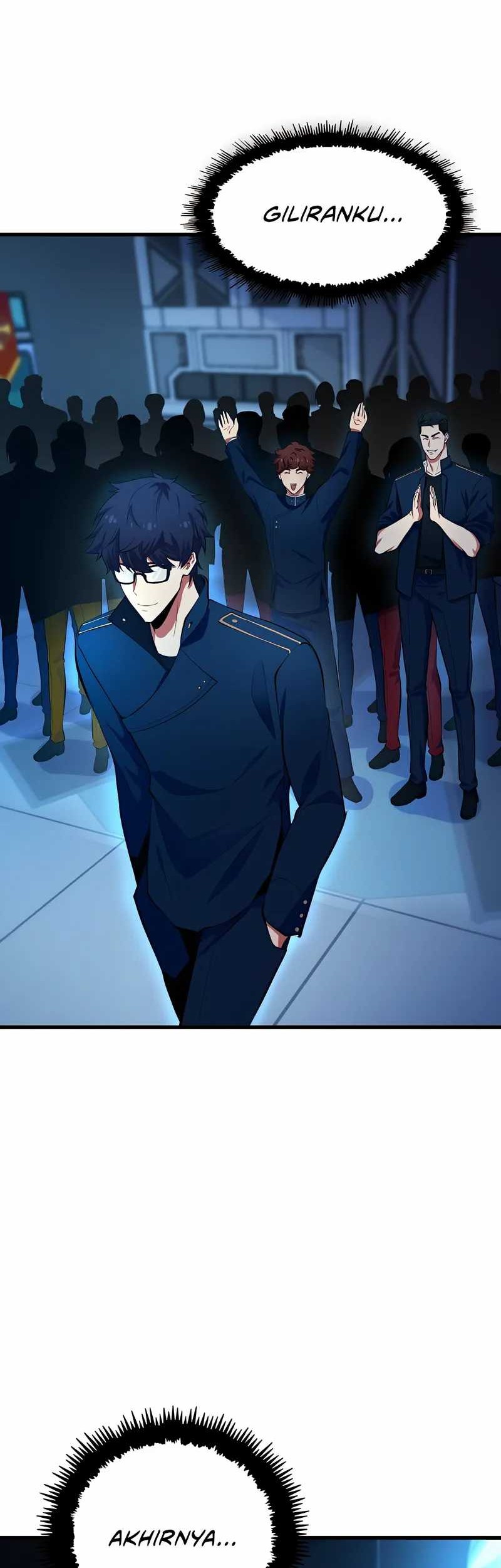 Chapter 4 - halaman 72