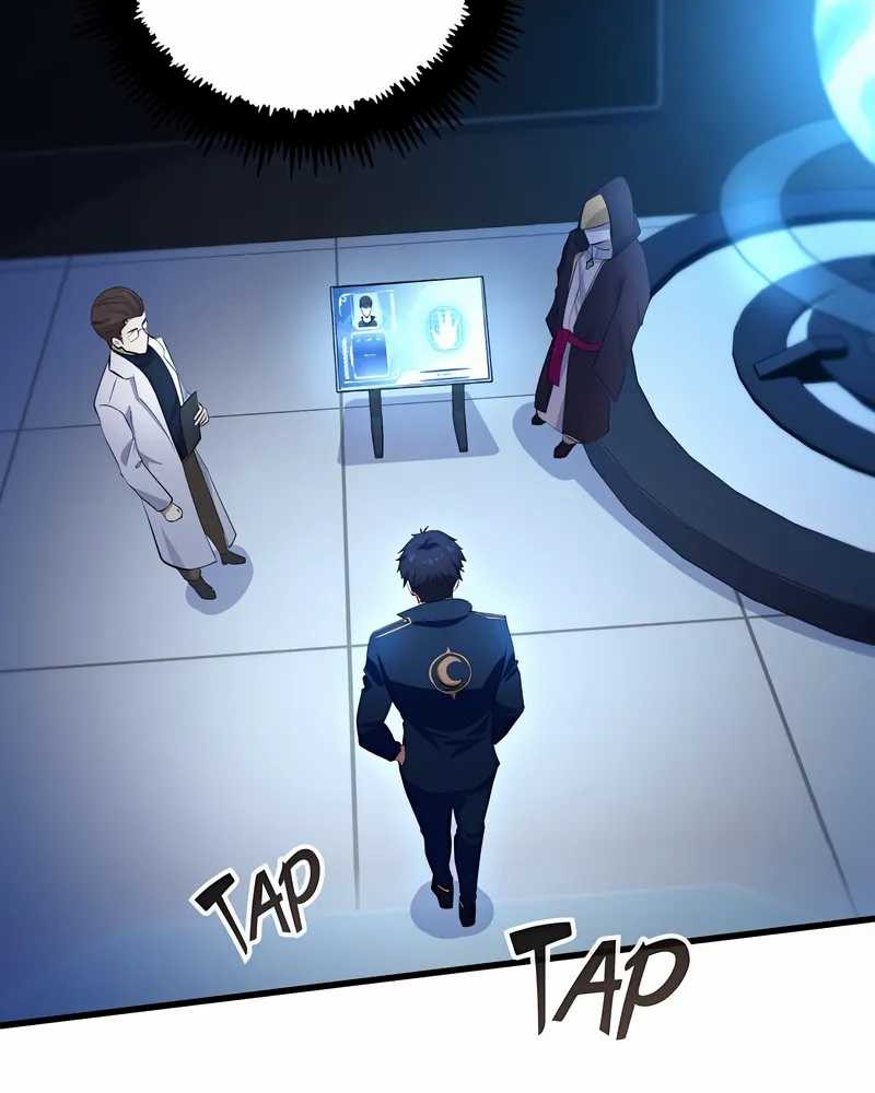 Chapter 4 - halaman 73
