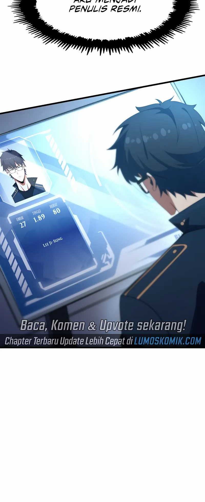 Chapter 4 - halaman 75