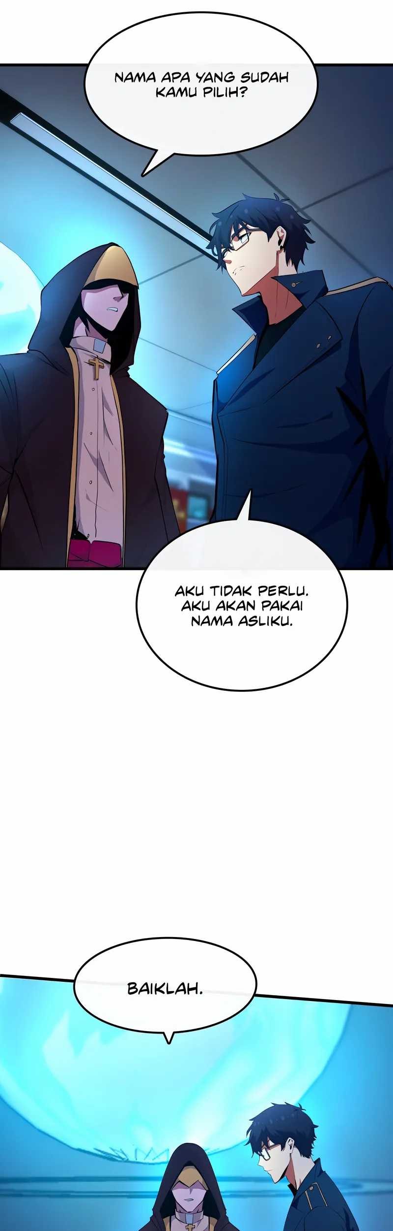 Chapter 4 - halaman 79