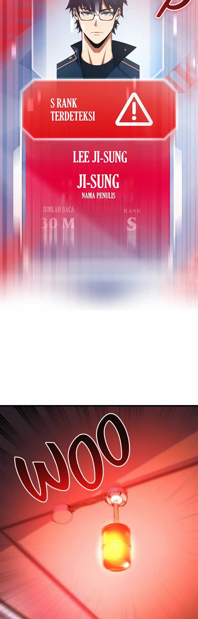 Chapter 4 - halaman 91
