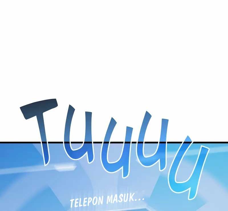 Chapter 4 - halaman 98